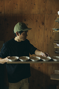 『Discover Japan』（ディスカバー・ジャパン）