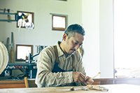 『Discover Japan』（ディスカバー・ジャパン）