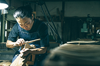 『Discover Japan』（ディスカバー・ジャパン）