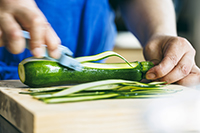 『ecore』(パルシステム)