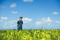 『産直365』(パルシステム)