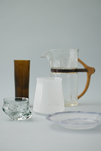 『Discover Japan』（ディスカバー・ジャパン）